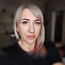 Знакомства: Любовь, 45 лет, Краснодар