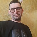 Знакомства: Alex Weimann, 40 лет, Тольятти