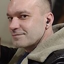 Знакомства: Oleg, 47 лет, Салават