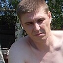 Знакомства: Андрей, 49 лет, Ангарск