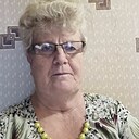 Знакомства: Маша, 70 лет, Очер