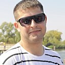 Знакомства: Андрей, 38 лет, Волгодонск