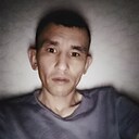 Знакомства: Мурат, 39 лет, Караганда