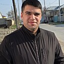 Знакомства: Назим, 33 года, Тараз