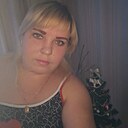 Знакомства: Ольга, 39 лет, Витебск