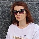 Знакомства: Анна, 35 лет, Торжок
