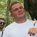 Знакомства: Роман, 29 лет, Орел