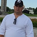 Знакомства: Дима, 46 лет, Пушкино (Московская Обл)