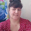 Знакомства: Лариса, 46 лет, Чита