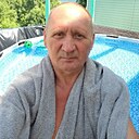 Знакомства: Валера, 56 лет, Междуреченск