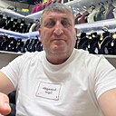 Знакомства: Абдулла, 43 года, Баку