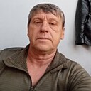 Знакомства: Олег, 55 лет, Новороссийск