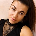 Знакомства: Незнакомка, 33 года, Черновцы