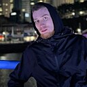 Знакомства: Виктор, 28 лет, Калининград