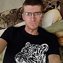 Знакомства: Денис, 32 года, Канск