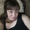 Знакомства: Оксана, 44 года, Киев