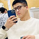 Знакомства: Али, 31 год, Челябинск