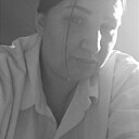 Знакомства: Арина, 33 года, Хабаровск