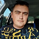 Знакомства: Andrey, 34 года, Киев