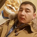 Знакомства: Асет, 36 лет, Семей
