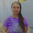 Знакомства: Елена, 40 лет, Кандалакша