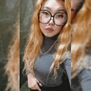 Знакомства: Butterfly, 28 лет, Темиртау