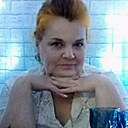Знакомства: Маша, 57 лет, Серов