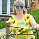 Знакомства: Наталья, 48 лет, Черемхово