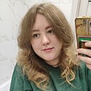 Знакомства: Екатерина, 29 лет, Ступино