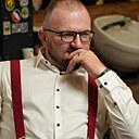 Знакомства: Ярослав, 32 года, Днепр