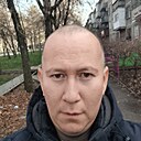 Знакомства: Арнур, 41 год, Алматы