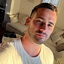 Знакомства: Zheka, 35 лет, Лида