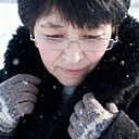 Знакомства: Светлана, 54 года, Орел