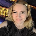 Знакомства: Милашка, 41 год, Минск