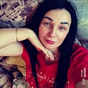 Знакомства: Anyta, 37 лет, Енакиево