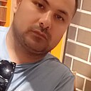 Знакомства: Без Имя, 35 лет, Пенза