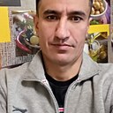 Знакомства: Алеш, 40 лет, Мурманск