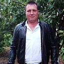 Знакомства: Серый, 43 года, Славянск-на-Кубани