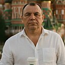 Знакомства: Владимир, 53 года, Тюмень