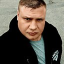 Знакомства: Владимир, 33 года, Витебск