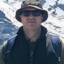 Знакомства: Олег, 38 лет, Таганрог