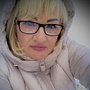 Знакомства: Валентина, 64 года, Днепр