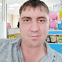 Знакомства: Максим, 44 года, Абакан