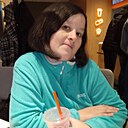 Знакомства: Elena, 35 лет, Новополоцк