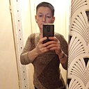 Знакомства: Тата, 48 лет, Калининград