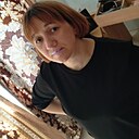 Знакомства: Татьяна, 50 лет, Оренбург