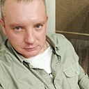 Знакомства: Вадим, 41 год, Караганда