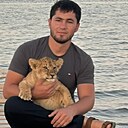 Знакомства: Amir, 28 лет, Алматы