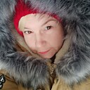 Знакомства: Екатерина, 49 лет, Волгоград