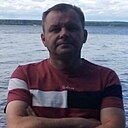 Знакомства: Олег, 50 лет, Санкт-Петербург